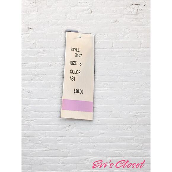 TC Total Comfort Total Control Shape Camisole  Black Sz S NWT - Picture 7 of 11